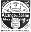Lange & Soehne 1910 162.jpg